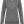 Color Grey heather