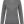 Color Grey heather