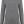 Color Grey heather