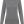 Color Grey heather