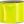 Color Fluorescent yellow