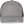 Color Granite grey heather