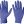 Color Azul hielo (99011)