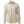 Color Beige duna (11026)