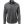 Color Gris hierro (13067)