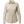 Color Beige duna (11026)