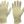 Color Crema (11010)