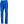 Color Azul real (09000)