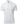 Color Blanco (00000)