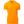 Color Naranja (02000)