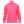 Color Fucsia fluorescente/Blanco (05009)