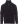 Color Negro (14000)