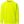 Color Amarillo fluorescente (01006)