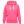 Color Fucsia fluorescente (05003)