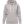 Color Gris melange (13001)