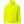 Color Amarillo fluorescente (01006)