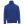 Color Azul real (09000)