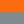 Color Orange/Grey