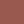 Color Washed pink ochre