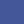 Color Amethyst blue
