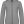 Color Moon grey heather