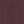 Color Red brown (c116)