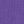 Color Purple love (c115)