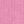 Color Bubble pink (c129)