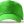 Color Verde helecho (226)