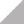 Color Blanco/Gris claro (bl/grc)