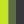 Color Amarillo a. V./verde kaki/Gris oscuro (aav/vdkk/gro)