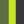 Color Verde kaki/Amarillo a. V./gris oscuro (vdkk/aav/gro)