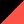 Color Negro/Rojo a. V. (ng/rjav)