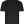 Color Black (blk)