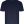 Color Navy (nav)