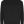 Color Black (blk)