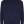 Color Navy (nav)