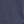 Color Navy (nav)