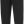 Color Black (blk)