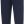 Color Navy (nav)
