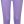 Color Digital lavender (dgl)