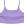 Color Digital lavender (dgl)