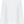 Color Arctic white (arw)