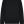 Color Deep black (dbk)