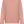 Color Dusty pink (dkp)