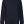 Color New french navy (nfn)