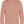 Color Dusty pink (dkp)