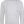 Color Heather grey (hgr)