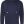 Color Oxford navy (oxn)