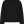 Color Deep black (dbk)